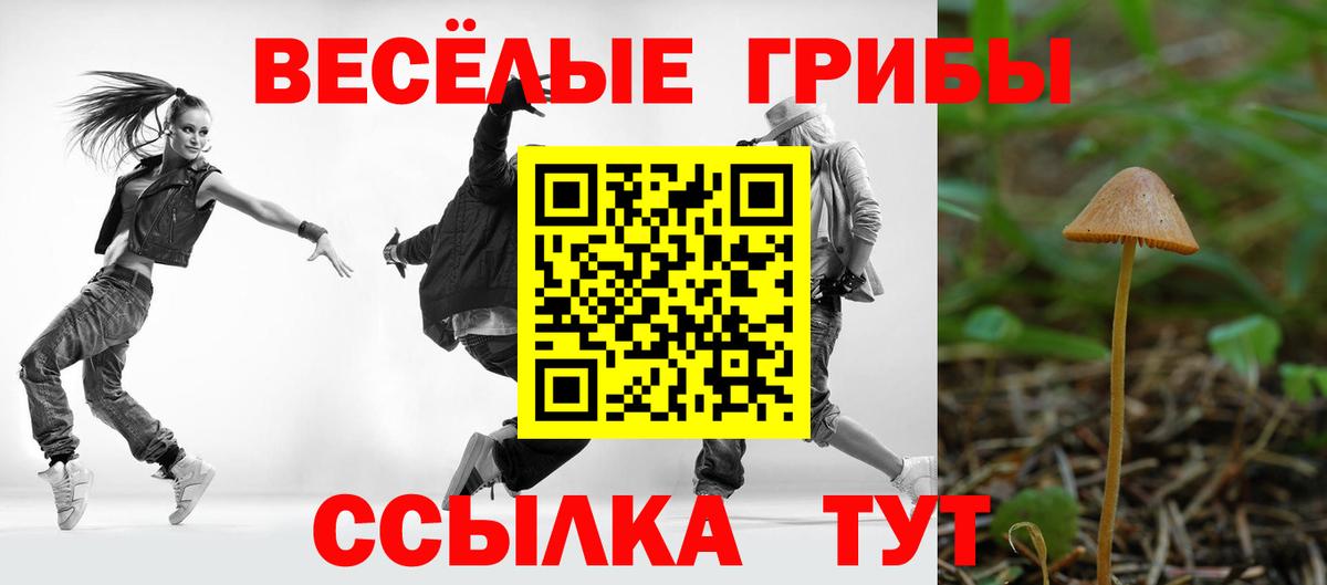 Псилоцибиновые грибы мухоморы  Галлюциногенные грибы прущие грибы  Вход с VPN  Арсеньев 